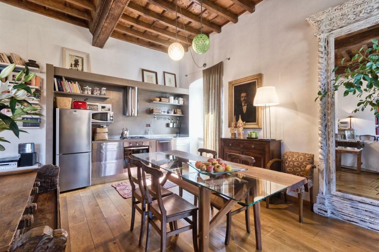 Porta Palatina Bed and Breakfast Τορίνο Εξωτερικό φωτογραφία